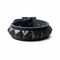 Bracelet Gunmetal Gray - 1:1