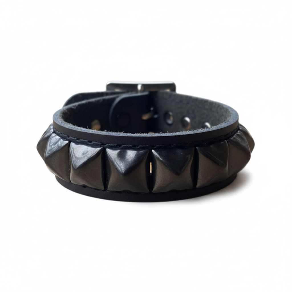 Bracelet Gunmetal Gray - 1:1