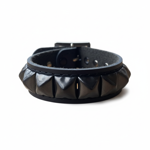 Bracelet Gunmetal Gray - 1:1